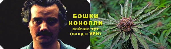 jwh Остров