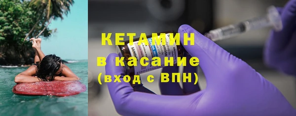 jwh Остров