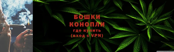 jwh Остров